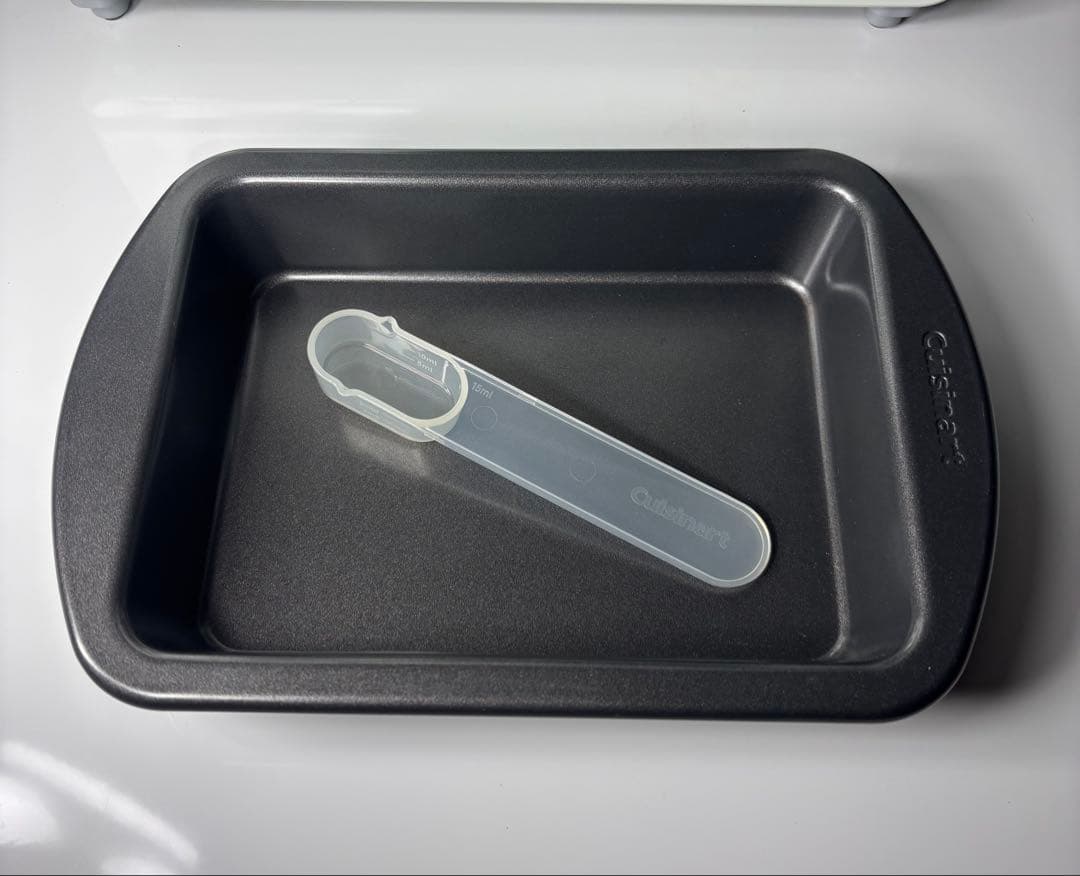 2023年製 cuisinart エアフライオーブントースター クイジナート 白