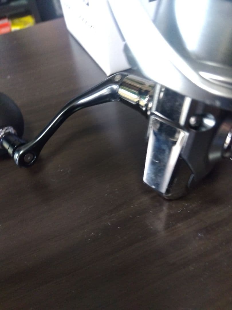 ２１ナスキーC5000XG