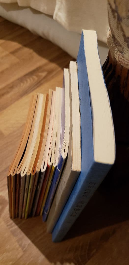 田邉重信「昭和詰将棋　秀局懐古録　上巻」など全13冊　詰将棋付録11冊！