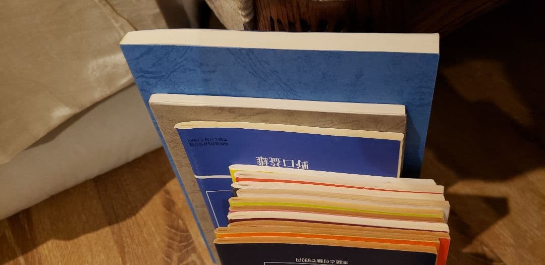 田邉重信「昭和詰将棋　秀局懐古録　上巻」など全13冊　詰将棋付録11冊！