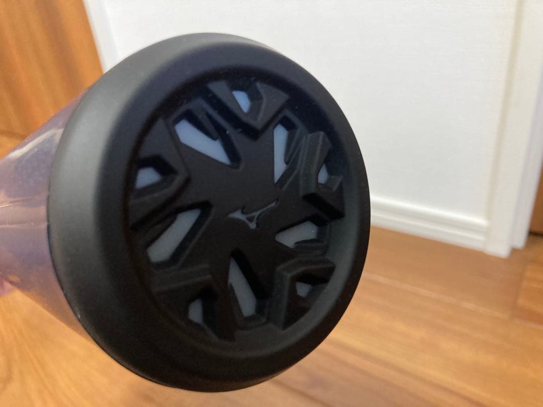 【新古品】ミズノ ビヨンドマックス レガシー ネイビー