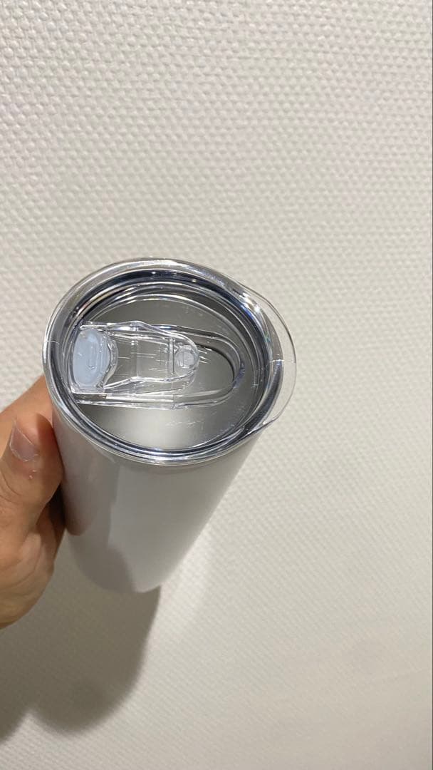 3D Heat Press サブリメーション用