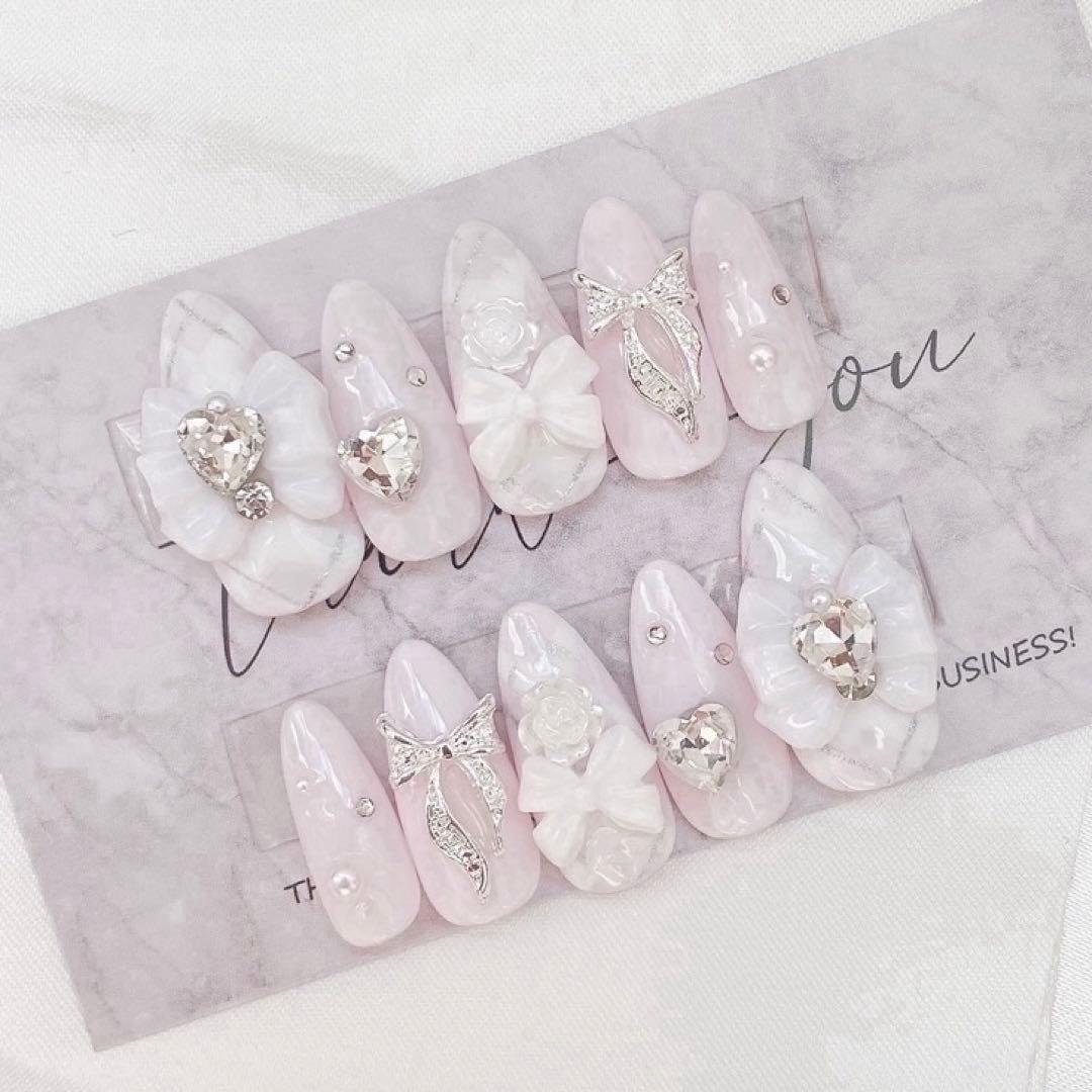 サイズ変更 トップ二重