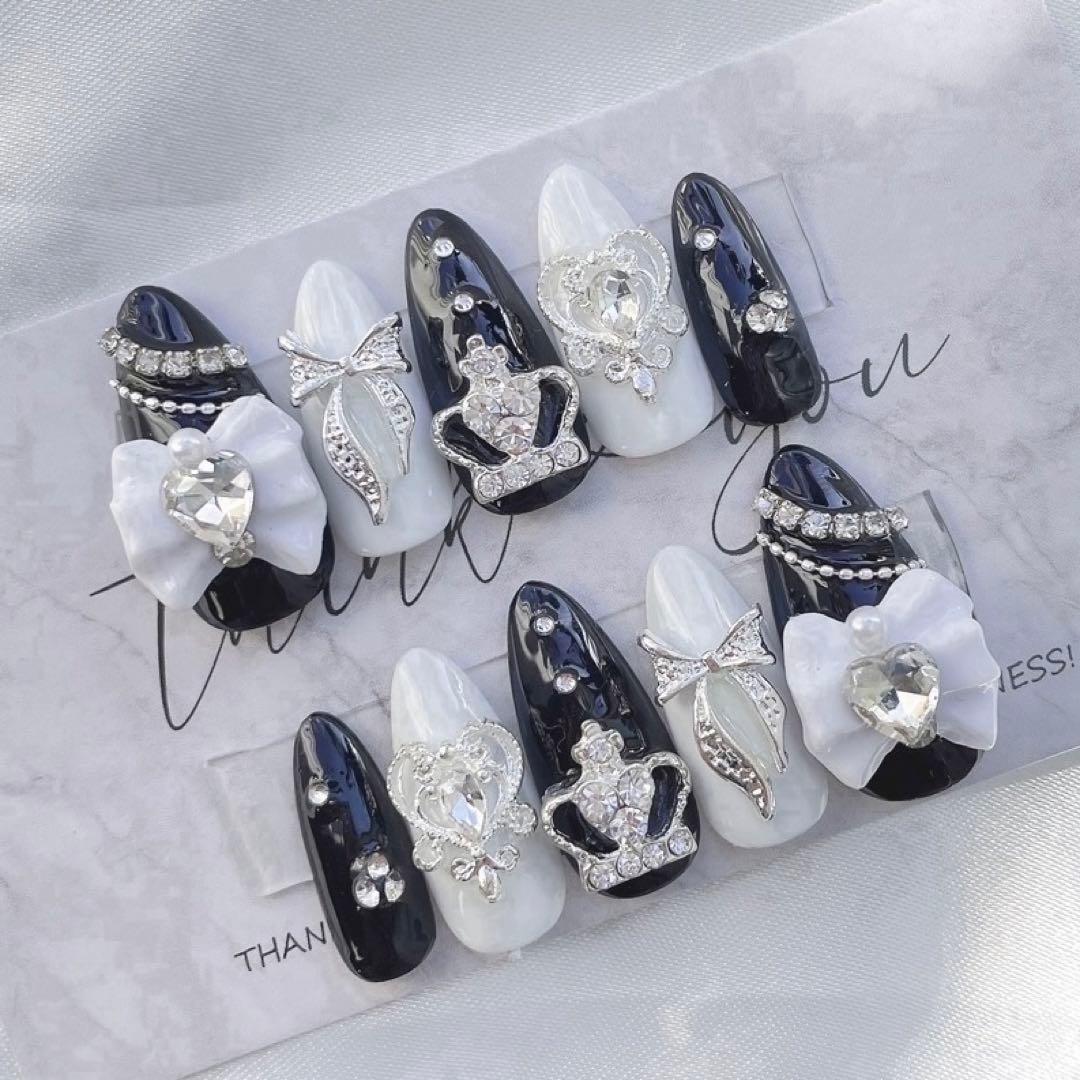 サイズ変更 トップ二重