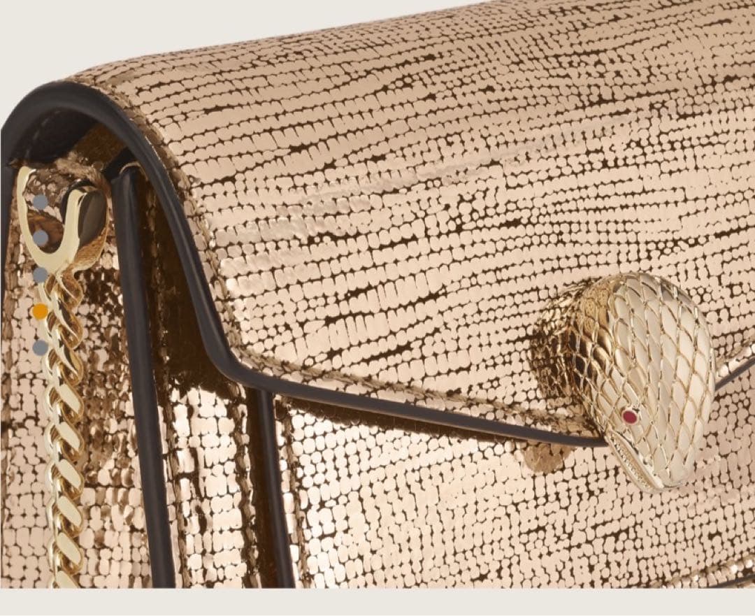 バッグ Aquarius77