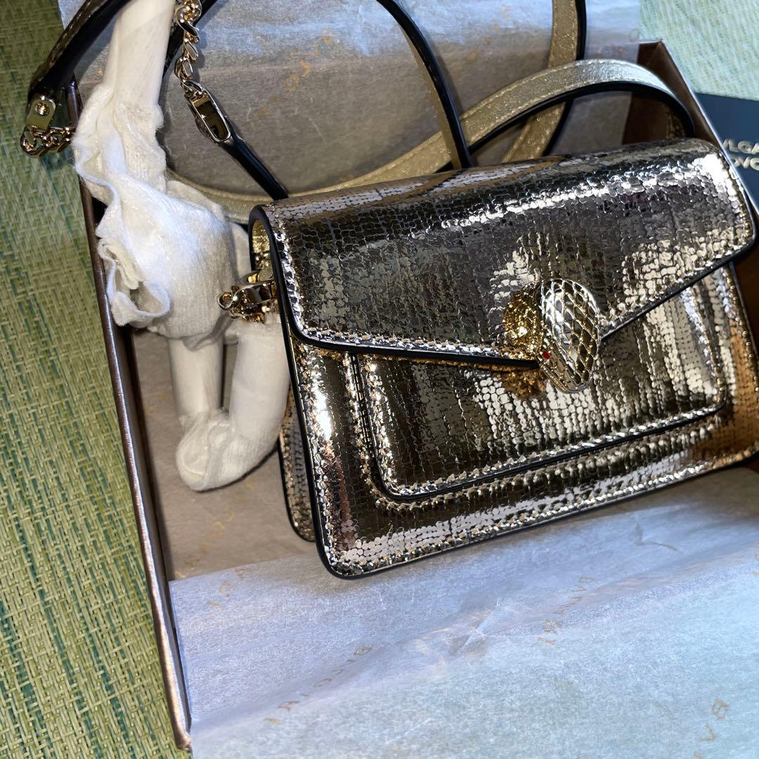 バッグ Aquarius77