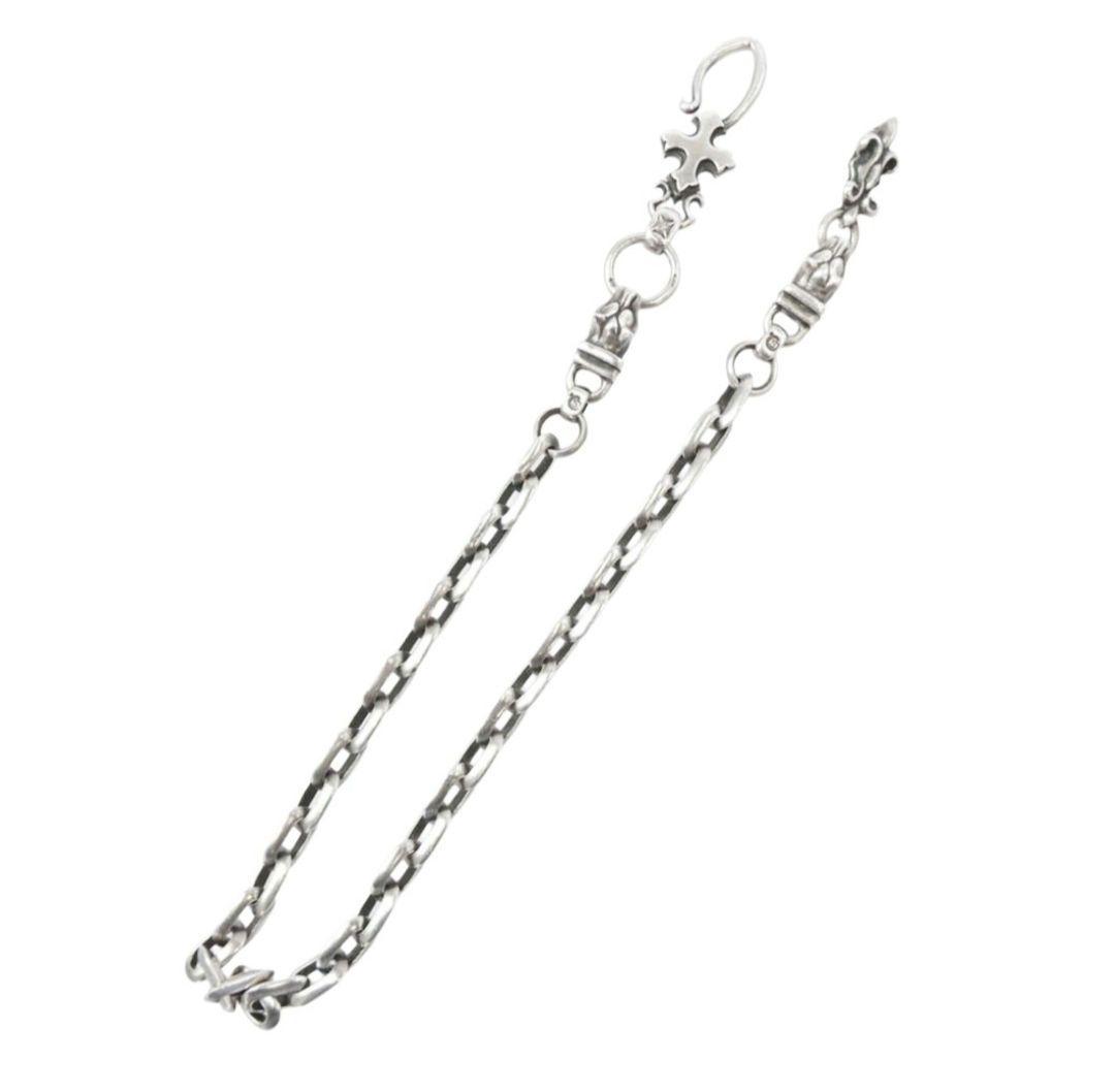 ラウドスタイルデザイン Loud Style Design クローズZERO