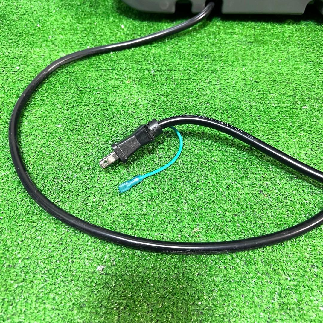 超美品　エスティロ ドラム式電気乾燥機 ILD-321UPB-JP 動作OK