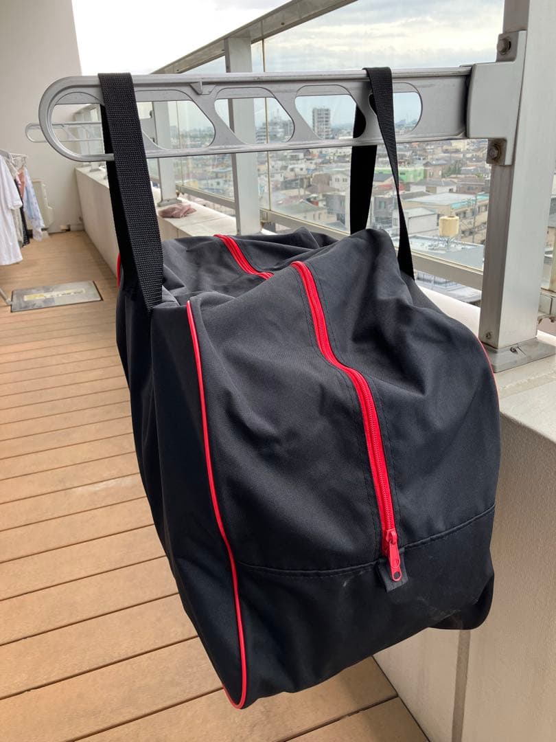 MINI F54 ボディカバー シルバー　裏起毛　バッグ付き