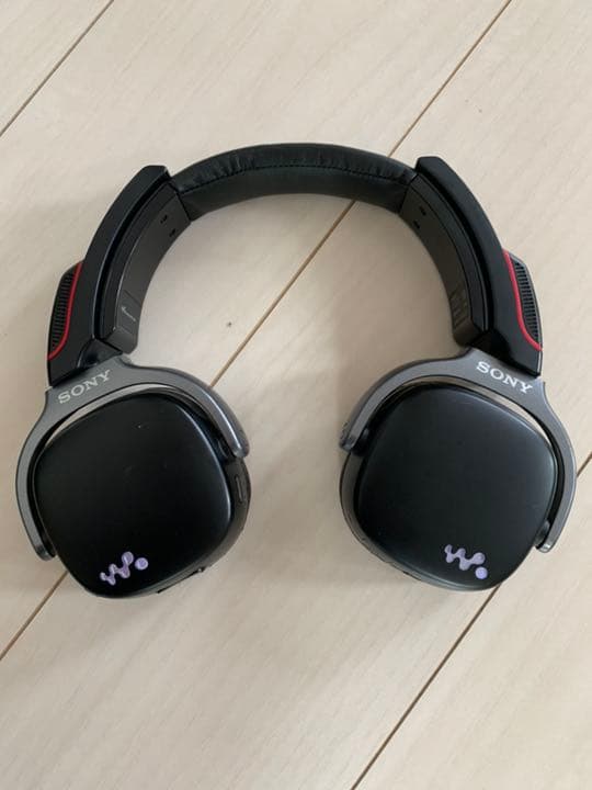 自転車にオススメ！ネックスピーカー機能付きヘッドフォン