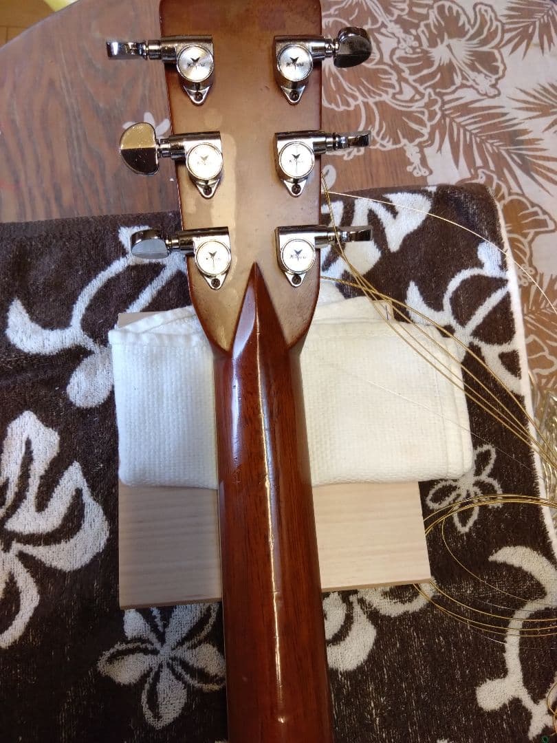 Ｋヤイリ　ＹＷ-500Ｐ