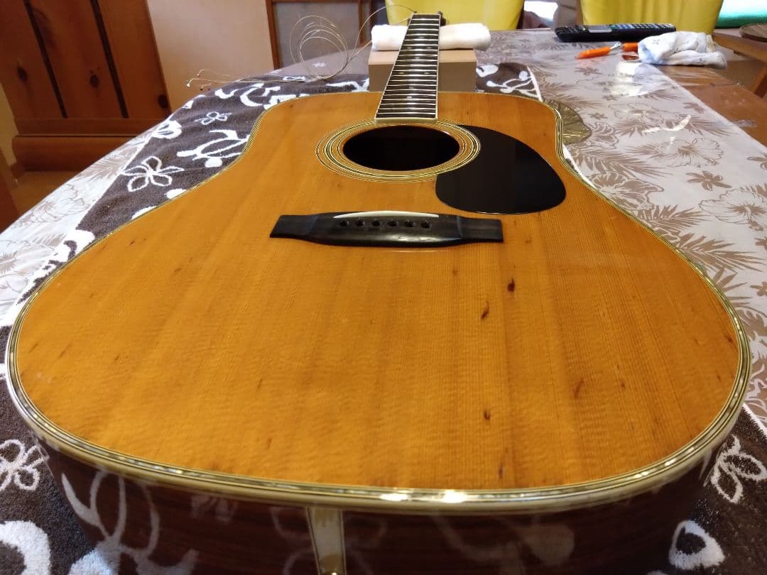 Ｋヤイリ　ＹＷ-500Ｐ