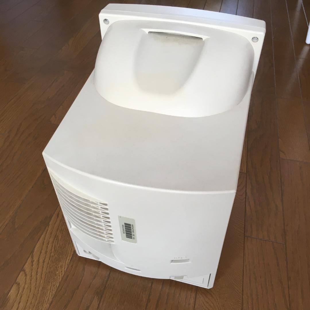 Macintosh Color Classic キーボードとマウス付き