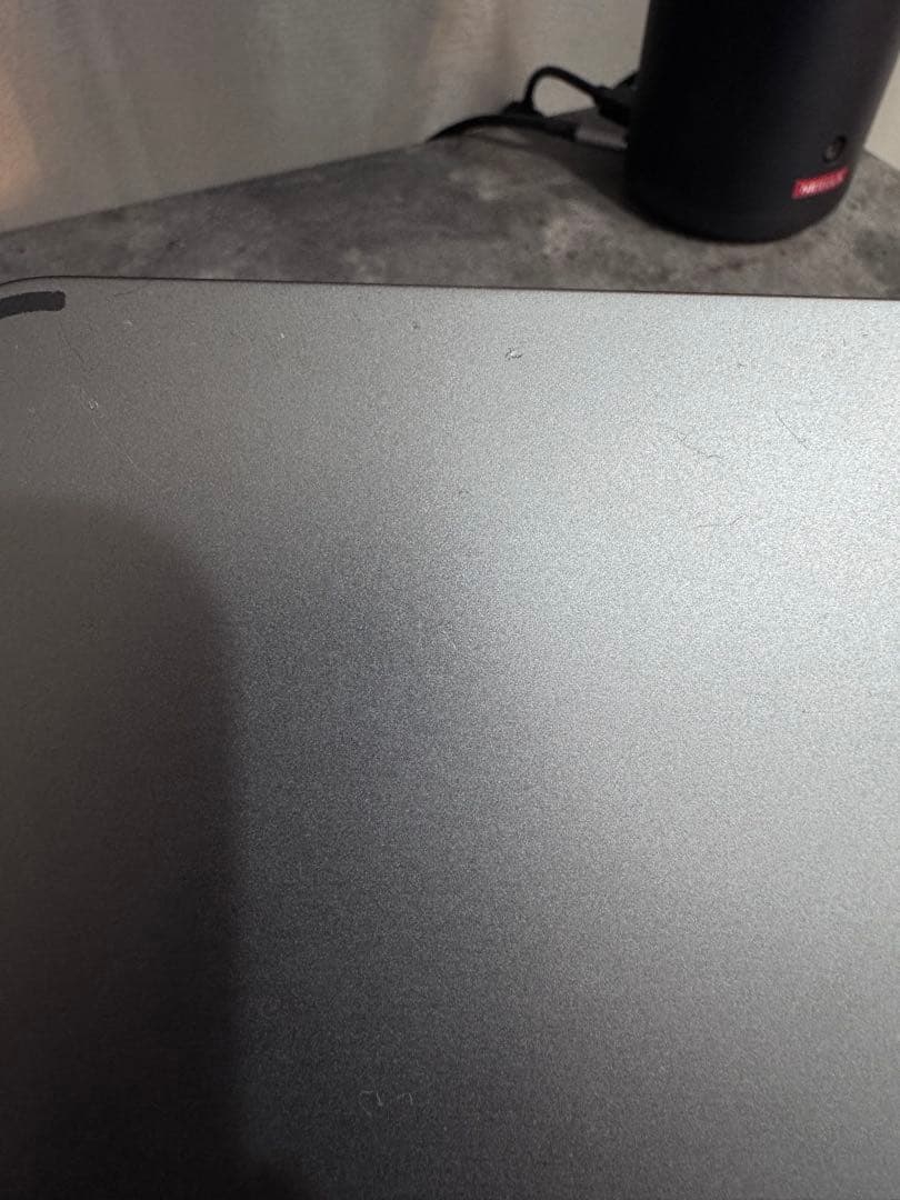 Apple iPad Pro 11インチ wifi 第3世代 128GB