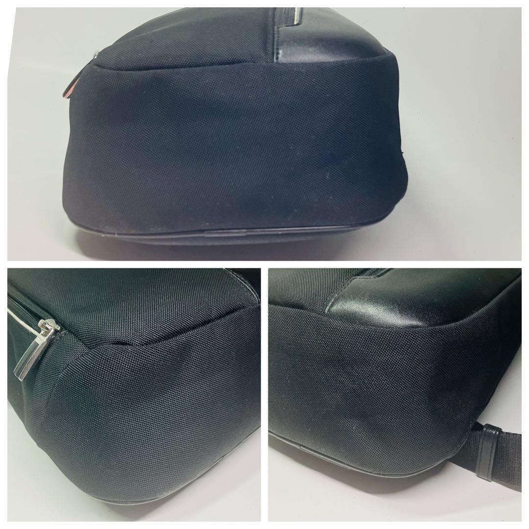 TUMIトゥミ Arrive マーティン スリングバッグ0255010d2