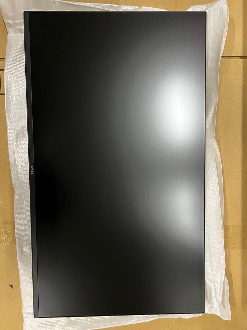 Dell 24 Plusモニター - S2425HSM