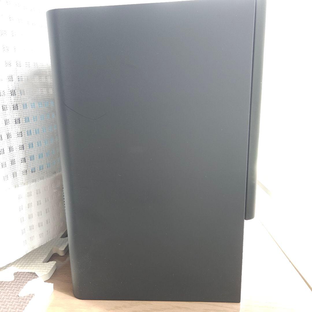 【専用：こめたろう様】YAMAHA MSP5-STUDIO SET