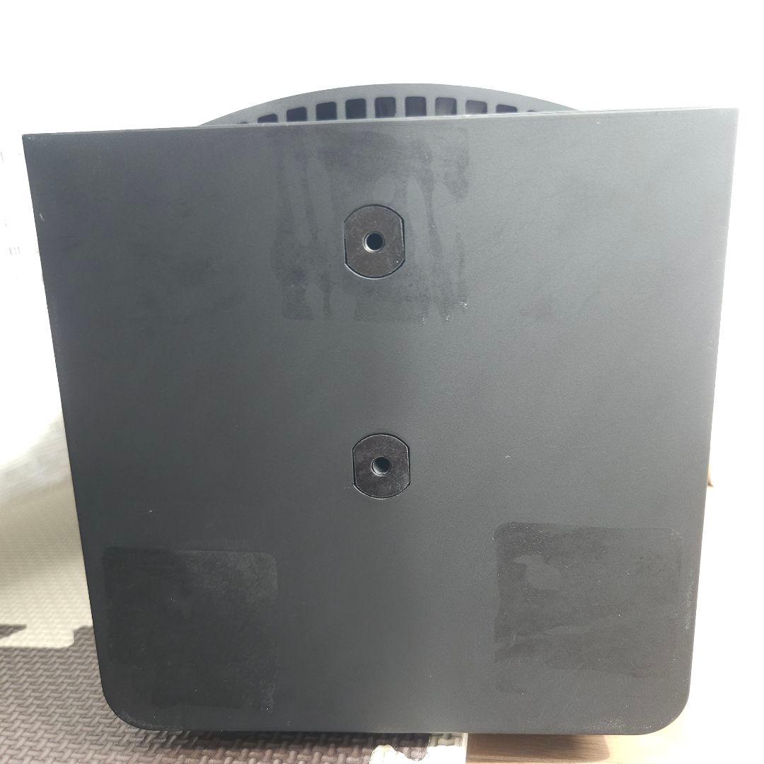 【専用：こめたろう様】YAMAHA MSP5-STUDIO SET