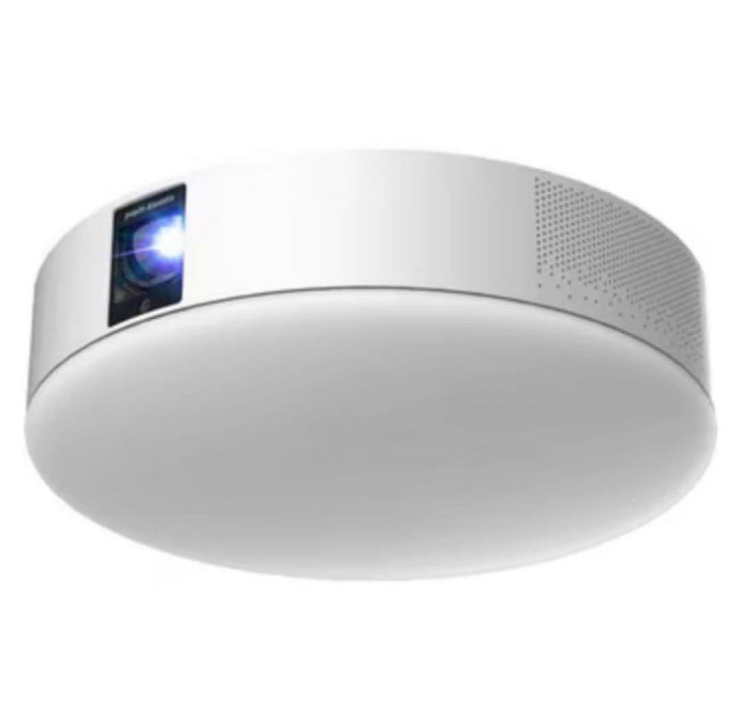 ポップインアラジン２　popIn Aladdin 2