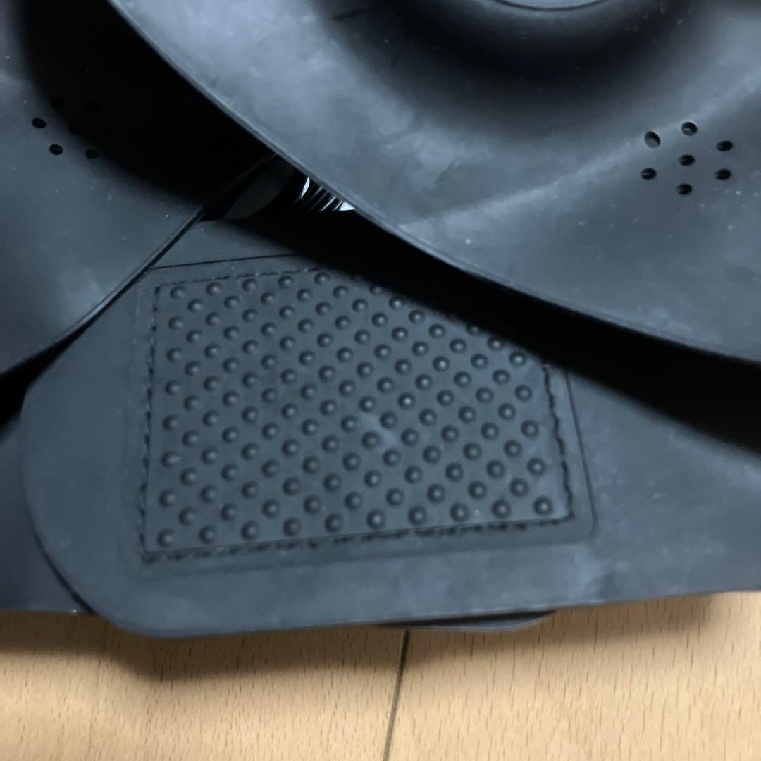 YA-MAN メディリフトプラス EPM-18BB 箱付き