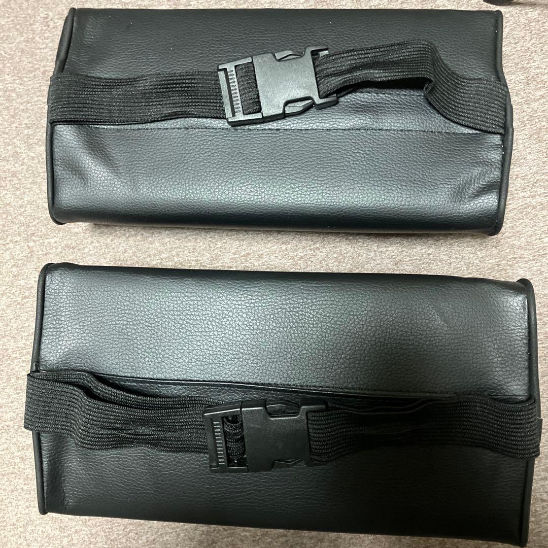 りゅう JUNCTION PRODUCE ネックパッド クッション