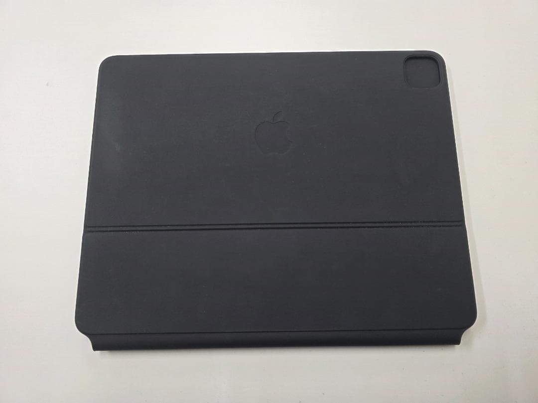 ipad pro 12.9 第4世代 1TB キーボードカバーセット