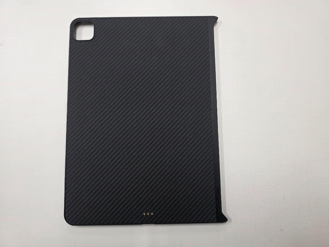 ipad pro 12.9 第4世代 1TB キーボードカバーセット