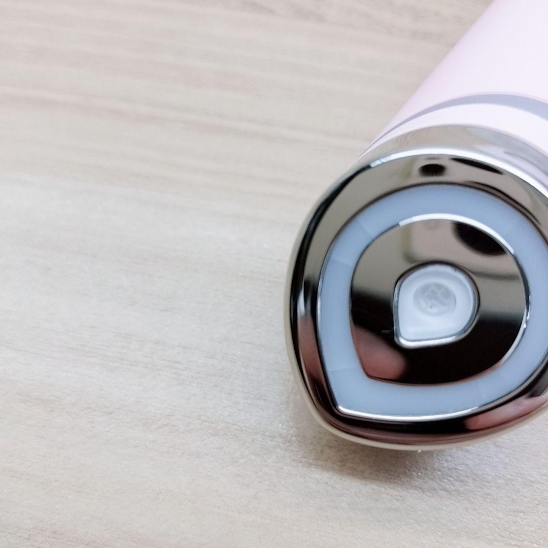 ほぼ未使用品⚡️付属品完備 メディキューブ ブースター プロ AGE-R EMS