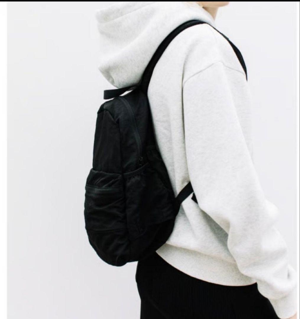 【新品】wcj 推し活 2wayリュック