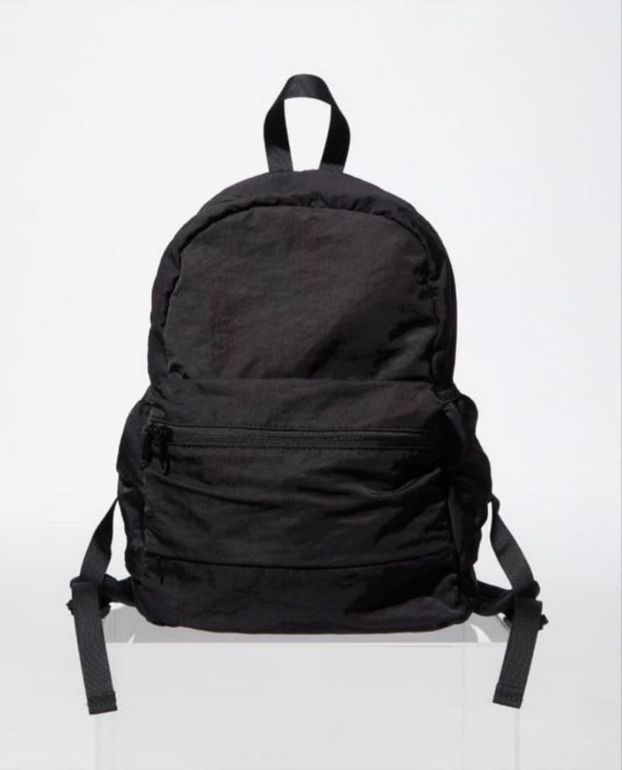 【新品】wcj 推し活 2wayリュック