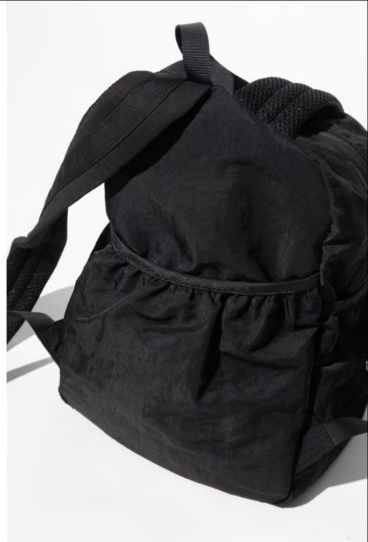 【新品】wcj 推し活 2wayリュック