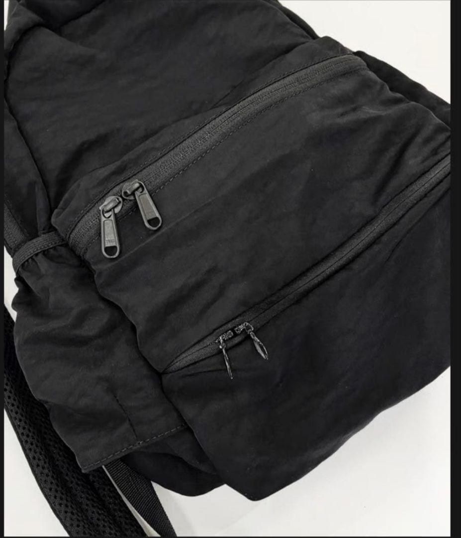 【新品】wcj 推し活 2wayリュック