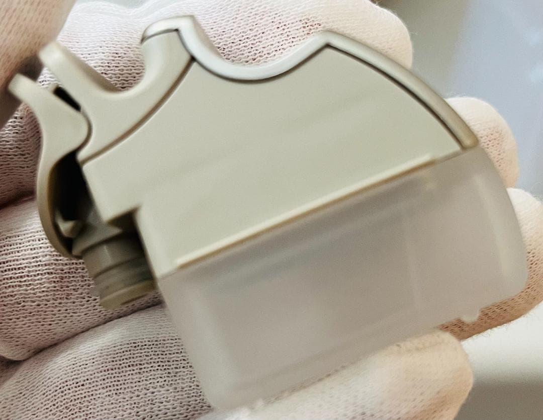 Panasonic EH-SA08 フェイススチーマー