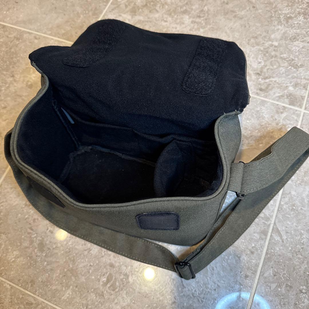 【新品】Canon 一眼レフ