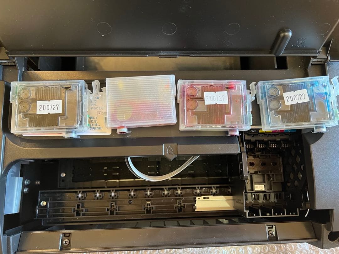 フードプリンターSOKENTPW-105ED