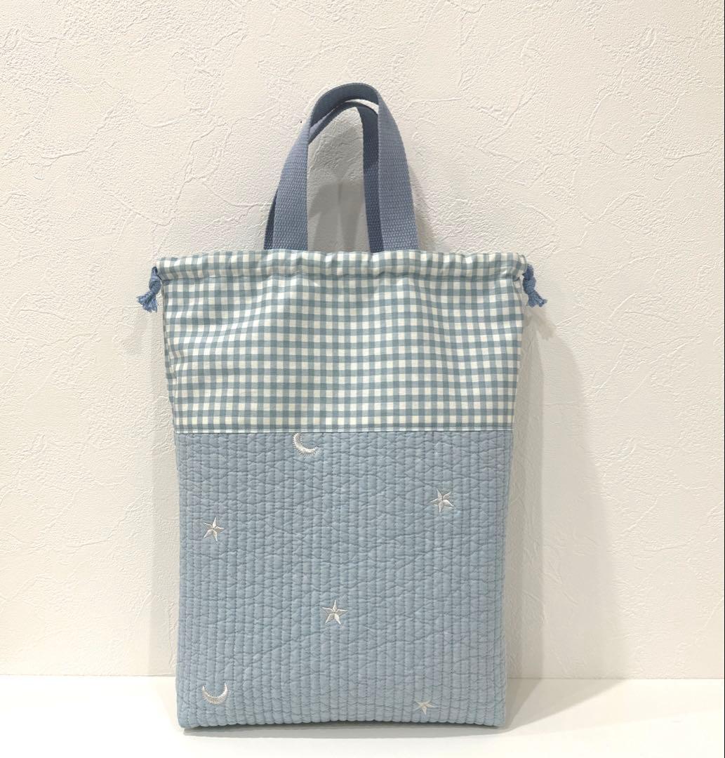 ゆ　3月中旬頃納期