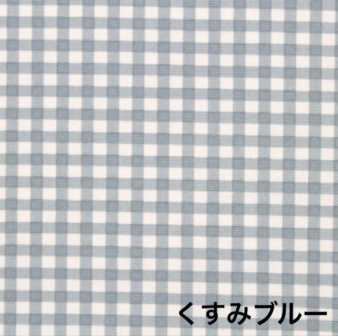 ゆ　3月中旬頃納期