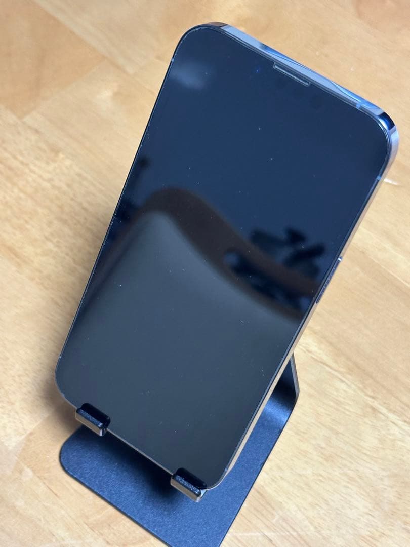 iPhone 13 Pro シエラブルー　256GB 付属品あり修理履歴なし