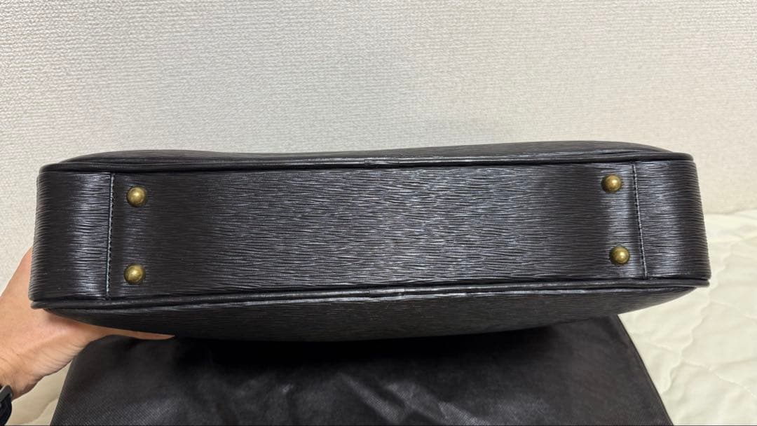 【激レア美品】TOFF & LOADSTONE Vブリーフ　日本航空JAL別注品