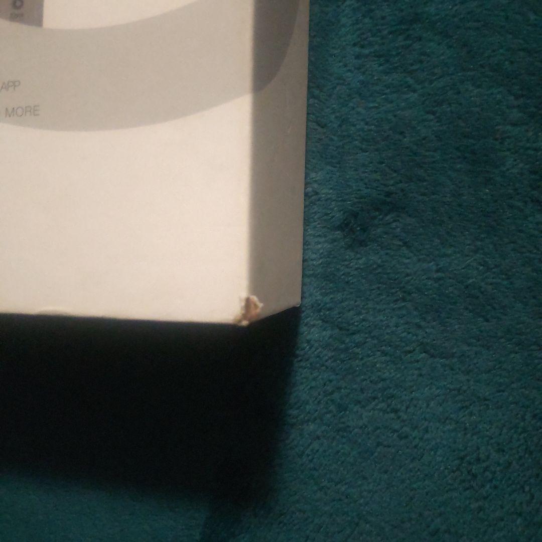 ビデオカメラ XbotGo