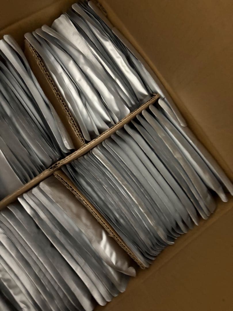 脂肪冷却マシン 360度 交渉の方用出品/他の方は購入されないでください