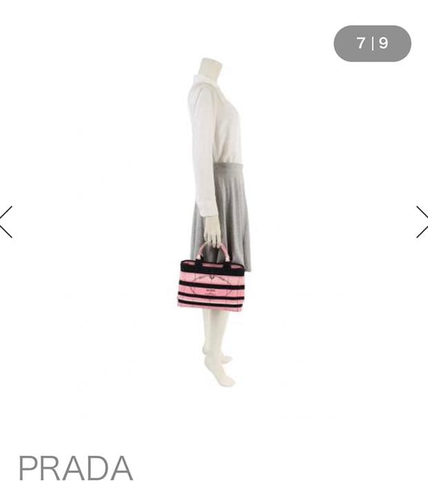 【彩☆様/専用】