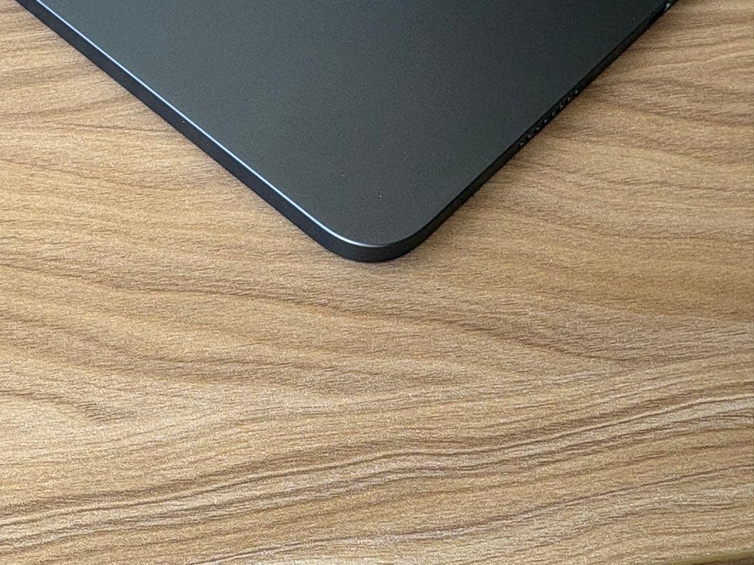 Apple iPad Pro M1 128GBスペースグレー 本体 おまけ多数