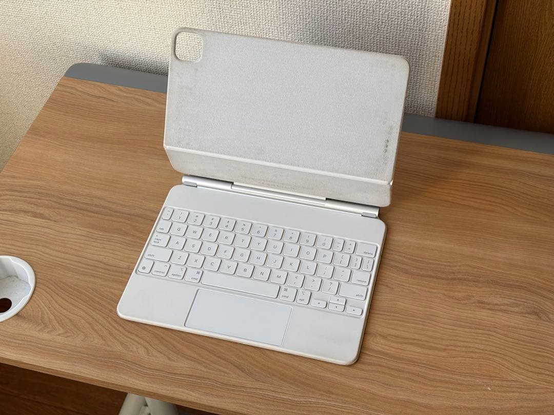 Apple iPad Pro M1 128GBスペースグレー 本体 おまけ多数