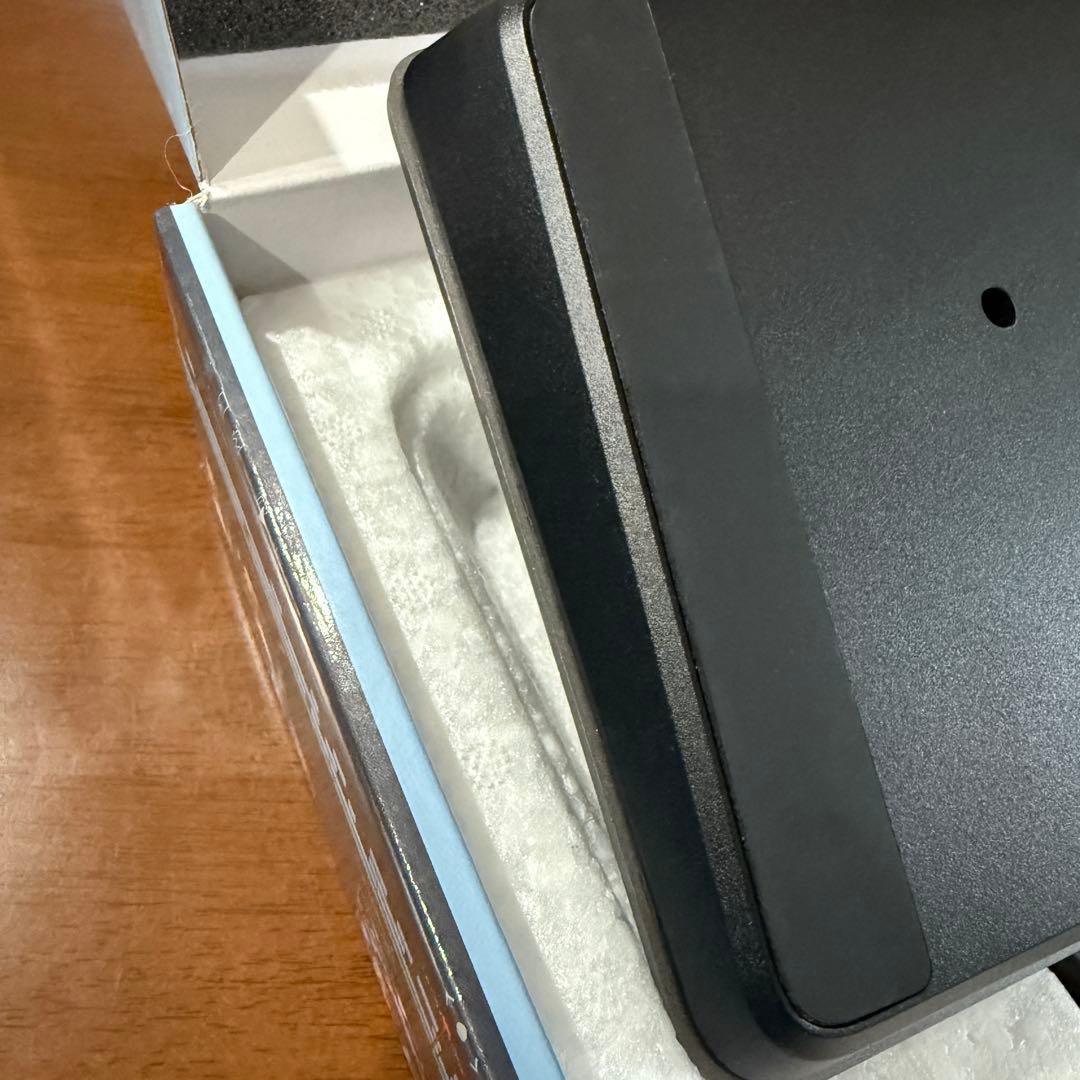 DaVinci Resolve ダビンチリゾルブ スピードエディター