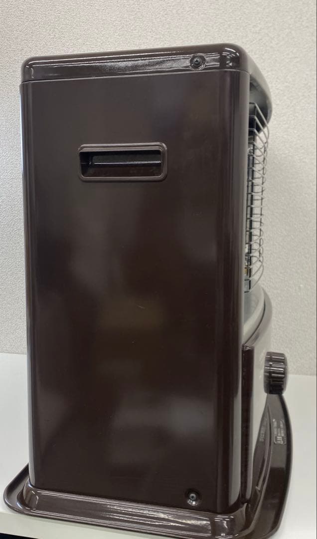 CORONA コロナ 石油ストーブ RX-2914WY 2019年製