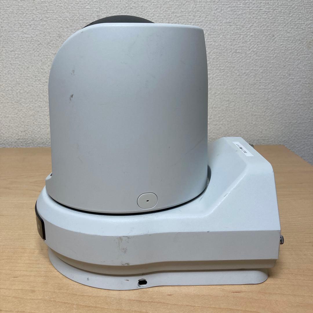 SONY ソニー リモートカメラ BRC-Z330 通電確認のみ ①