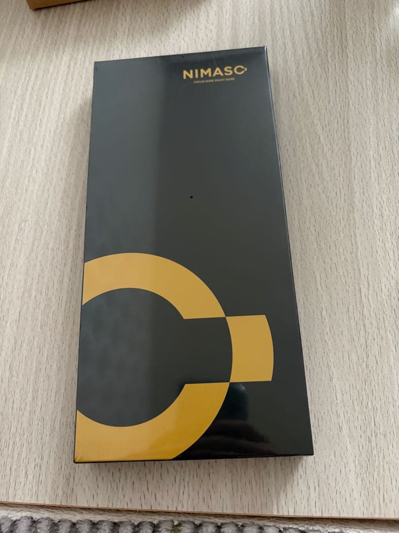 iPhone17ProMAX 256GB ケース保護フィルム付