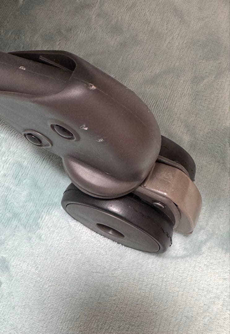 コンビ ネムリラ オートスウィング