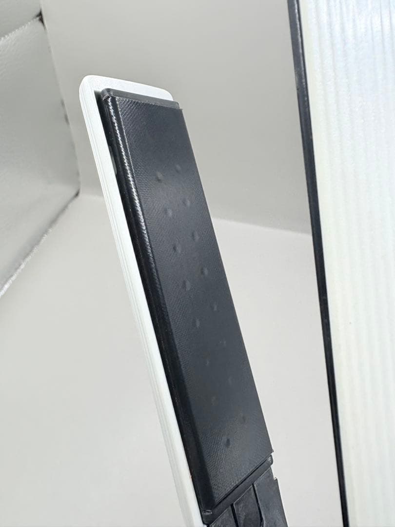 【正規品】 ReFa リファ ストレートアイロン 251